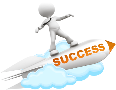 Business Broker Solution